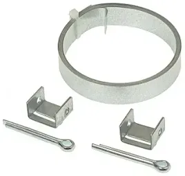 opaska-zaciskowa-bt-2