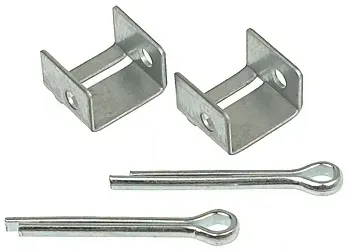 opaska-zaciskowa-bt-2-stan-nowy