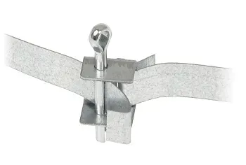 opaska-zaciskowa-bt-2-waga-z-opakowaniem-0-13-kg