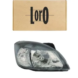 reflektor-lampa-lewa-prawa-do-kia-rio-ii-2005-2011