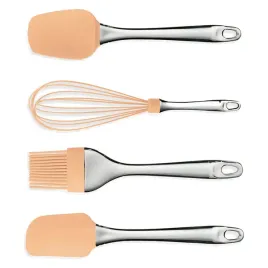 zestaw-kuchenny-silikonowy-4szt-maestro-mr1590