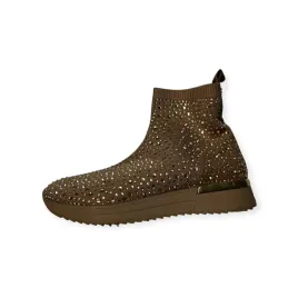 sportowe-buty-damskie-wsuwane-kenneth-cole-36