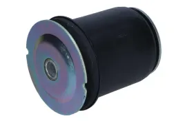 meyle-tuleja-belki-fiat-tyl-500l-09-12-tipo-356-10-15-