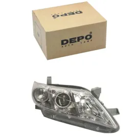 reflektor-lewy-do-toyota-camry-v4-2006-2014