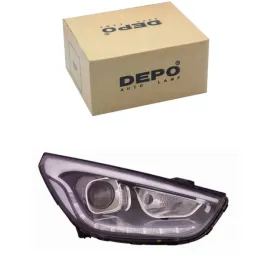 reflektor-lampa-prawa-do-hyundai-ix35-2009-2015