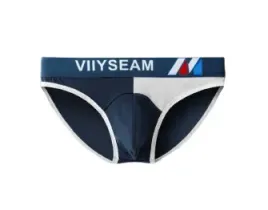 slipy-meskie-bawelniane-viiyseam-xl-pas-38cm