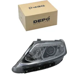 reflektor-lampa-lewa-do-kia-sorento-ii-xm-2009-2016