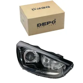 reflektor-lampa-prawa-do-hyundai-ix35-2009-2015