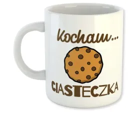 kubek-bialy-pdm-ciasteczko-03-prezent