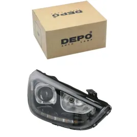 reflektor-lampa-lewa-do-hyundai-ix35-2009-2015