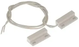 kontaktron-boczny-b-1-satel