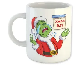 kubek-bialy-pdm-grinch-02-idealny-na-prezent
