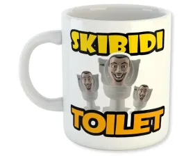 kubek-bialy-pdm-skibidi-toilet-04-prezent