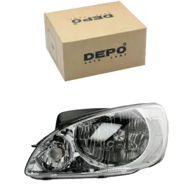 reflektor-lampa-lewa-do-hyundai-getz-tb-2001-2011