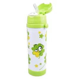 maestro-mr1640-termos-ze-slomka-350ml-zielony