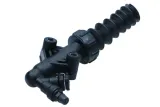 oe-psa-silownik-sprzegla-citroen-c3-stan-nowy