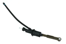 oe-psa-pompa-sprzegla-citroen-peugeot-berlingo-partner-08-
