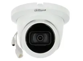 kamera-ip-dahua-ipc-hdw2241tm-s-0280b