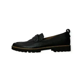 polbuty-mokasyny-damskie-wsuwane-kenneth-cole-385