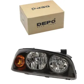 reflektor-lampa-prawa-do-hyundai-elantra-iii-2000-2006