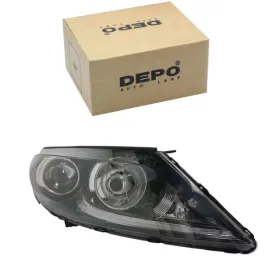 reflektor-lampa-prawa-do-kia-sportage-iii-sl-2009-