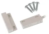 kontaktron-boczny-b-1-satel-stan-nowy