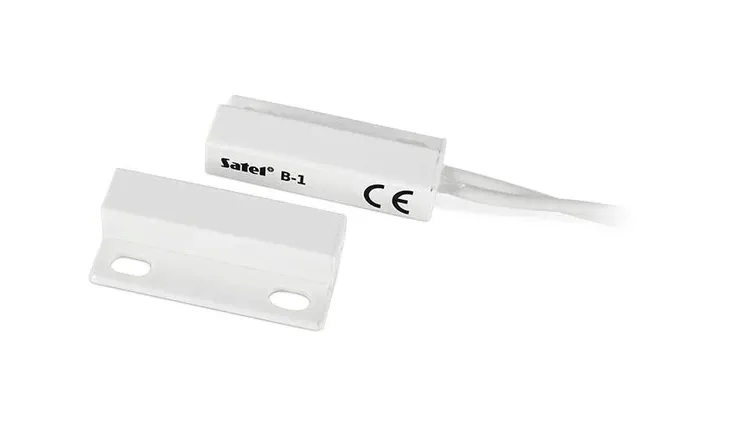 kontaktron-boczny-b-1-satel-rodzaj-magnetyczne