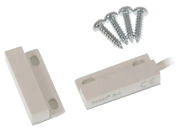 kontaktron-boczny-b-1-satel-marka-satel
