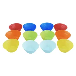12szt-silikonowa-forma-do-muffinek-45cm-maestro-mr1177