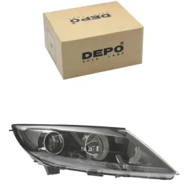 reflektor-lampa-prawa-do-kia-sportage-iii-2009-