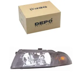 reflektor-lewy-do-mitsubishi-carisma-1995-2006