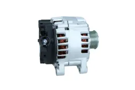 psh-alternator-citroen-berlingo-