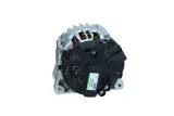 psh-alternator-citroen-berlingo-stan-nowy