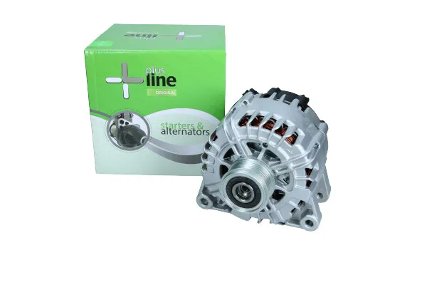 psh-alternator-citroen-berlingo-producent-czesci-psh