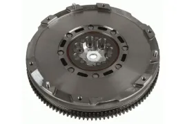 sachs-kolo-dwumasowe-hyundai-i40-ix35-20-gdi-10-