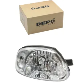 reflektor-lampa-prawa-do-hyundai-accent-ii-lc-2000-2005