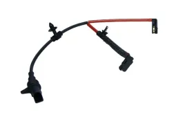 maxgear-czujnik-klockow-hamulcowych-audi-tyl-a6-a7-a8-q7-q8-15-