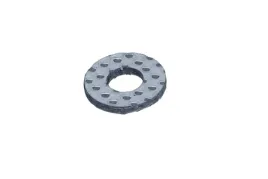 fischer-uszczelka-rury-wydechowej-citroen-c5-22hd-01-