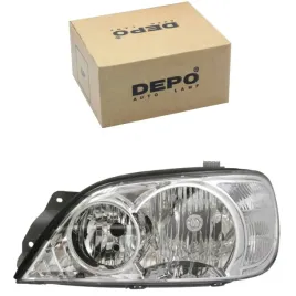 reflektor-lampa-lewa-kia-carnival-i-ii-2-5-v6-1998-2007