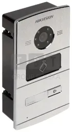 wideodomofon-ds-kv8102-im-hikvision