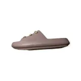 klapki-damskie-kenneth-cole-40