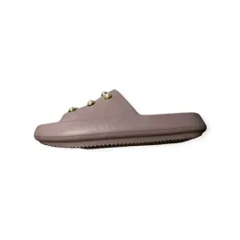 klapki-damskie-kenneth-cole-40