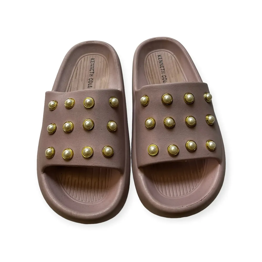 klapki-damskie-kenneth-cole-40