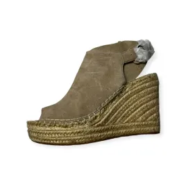 klasyczne-sandalki-damskie-koturn-kenneth-cole-reaction-36