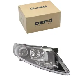reflektor-lampa-prawa-do-kia-optima-2010-