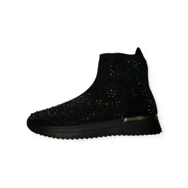sportowe-buty-damskie-wsuwane-kenneth-cole-36
