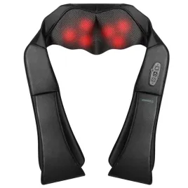 vitalpeak-masazer-do-ciala-szyi-plecow-podczerwien-24w