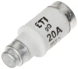 wkladka-topikowa-eti-d02-20a-20-a-400-v-gg-e18-eti