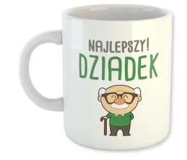 kubek-bialy-pdm-dla-dziadka-21-idealny-na-prezent