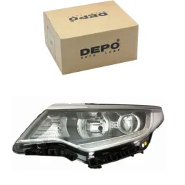 reflektor-lampa-lewa-do-kia-optima-jf-2015-